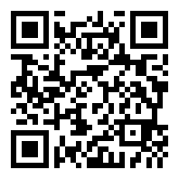 https://www.fou.net/post/160692.html