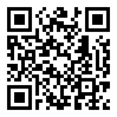 https://www.fou.net/post/160693.html
