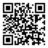 https://www.fou.net/post/160694.html
