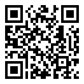 https://www.fou.net/post/160695.html