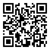 https://www.fou.net/post/160696.html