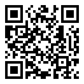 https://www.fou.net/post/160697.html