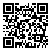 https://www.fou.net/post/160698.html