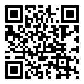 https://www.fou.net/post/160699.html