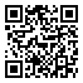 https://www.fou.net/post/1607.html