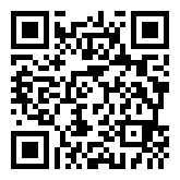 https://www.fou.net/post/160700.html
