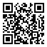 https://www.fou.net/post/160701.html
