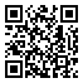 https://www.fou.net/post/160703.html