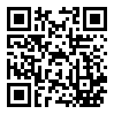 https://www.fou.net/post/160704.html