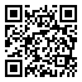https://www.fou.net/post/160705.html