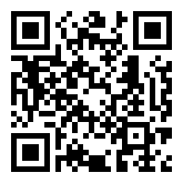 https://www.fou.net/post/160707.html