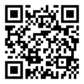 https://www.fou.net/post/160708.html
