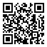 https://www.fou.net/post/160709.html