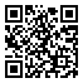 https://www.fou.net/post/16071.html