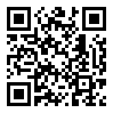 https://www.fou.net/post/160710.html