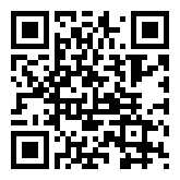 https://www.fou.net/post/160711.html