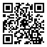 https://www.fou.net/post/160715.html
