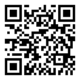 https://www.fou.net/post/160716.html