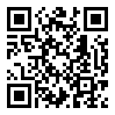 https://www.fou.net/post/160718.html