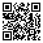 https://www.fou.net/post/160719.html
