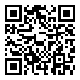 https://www.fou.net/post/16072.html