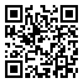 https://www.fou.net/post/160720.html