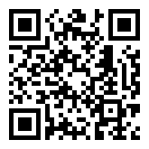 https://www.fou.net/post/160721.html