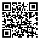 https://www.fou.net/post/160722.html