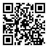 https://www.fou.net/post/160724.html