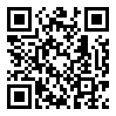 https://www.fou.net/post/160725.html