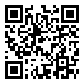 https://www.fou.net/post/160726.html
