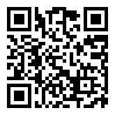 https://www.fou.net/post/160728.html