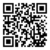 https://www.fou.net/post/16073.html