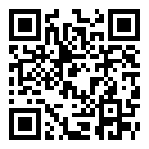 https://www.fou.net/post/160730.html