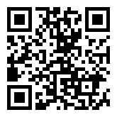 https://www.fou.net/post/160731.html