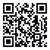 https://www.fou.net/post/160733.html