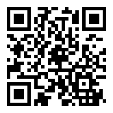 https://www.fou.net/post/160734.html
