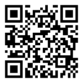 https://www.fou.net/post/160735.html