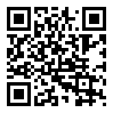 https://www.fou.net/post/160736.html