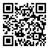 https://www.fou.net/post/160738.html