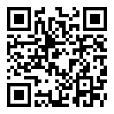 https://www.fou.net/post/160739.html