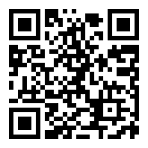 https://www.fou.net/post/16074.html