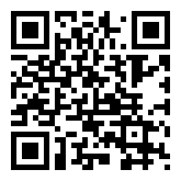 https://www.fou.net/post/160740.html