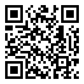 https://www.fou.net/post/160741.html