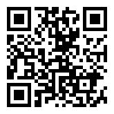 https://www.fou.net/post/160742.html