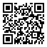 https://www.fou.net/post/160743.html