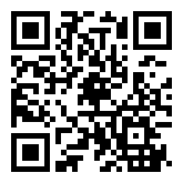 https://www.fou.net/post/160744.html