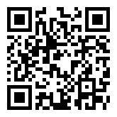 https://www.fou.net/post/160748.html