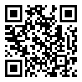 https://www.fou.net/post/16075.html