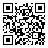 https://www.fou.net/post/160750.html
